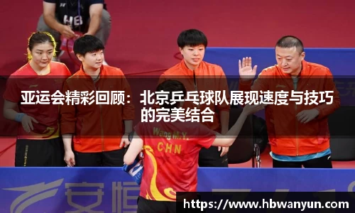 亿兆体育登录入口