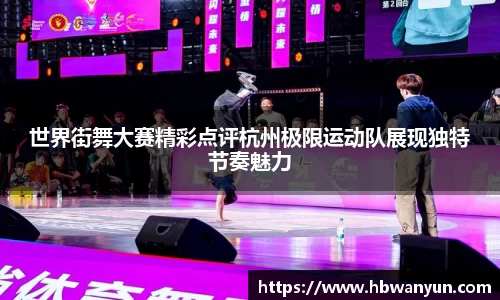 亿兆体育登录入口