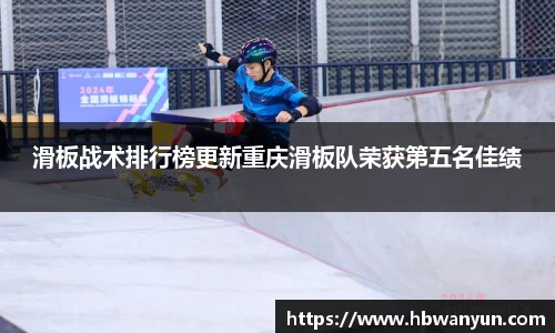 亿兆体育官方网站