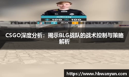 亿兆体育官方网站