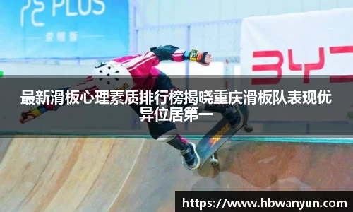 亿兆体育官方网站