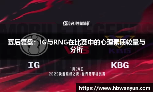 亿兆体育官方网站