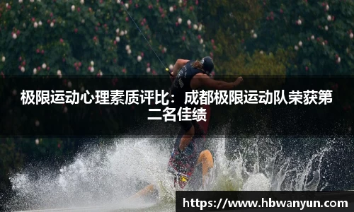 亿兆体育登录入口