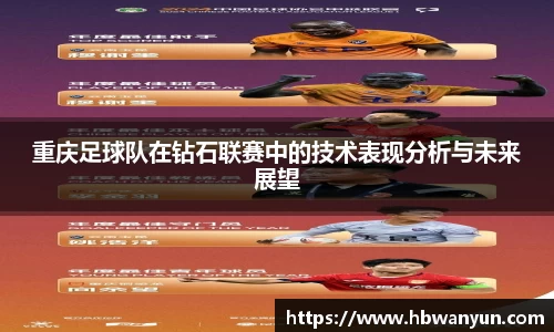 亿兆体育登录入口
