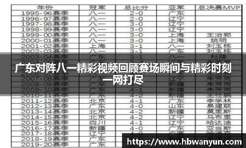 亿兆体育APP