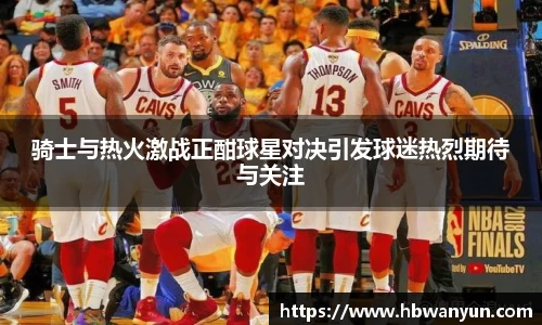 亿兆体育登录入口