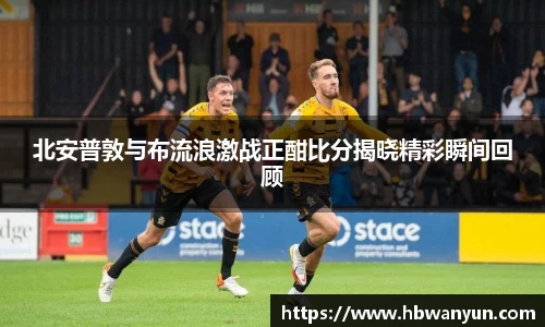亿兆体育登录入口