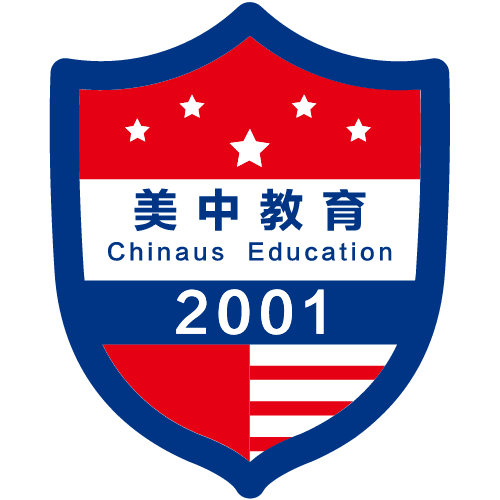 郁书格